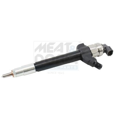 MEAT & DORIA Iniettore 74018 74018 Iniettori MEAT & DORIA LAND ROVER DISCOVERY costo