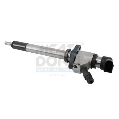 Injector Nozzle MEAT & DORIA 74032 MEAT & DORIA 74032 2009 FORD KUGA injectors replacement