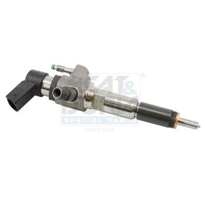 Injector MEAT & DORIA 74039 MEAT & DORIA 74039 Injetores de combustível PEUGEOT 4008 2024