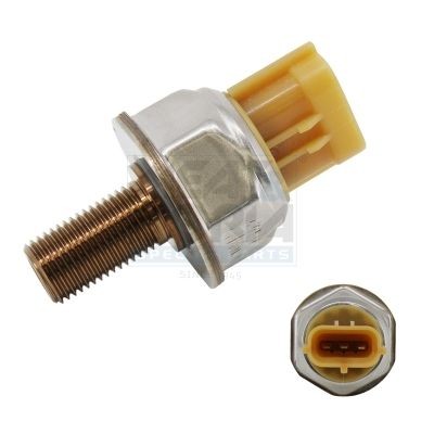 MEAT & DORIA Sensor, drivstofftrykk 825023 Sensor drivstofftrykk MEAT & DORIA Suzuki SAMURAI 825023