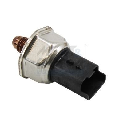 MEAT & DORIA Sensor, drivstofftrykk 825024 825024 Sensor drivstofftrykk MEAT & DORIA SUZUKI SAMURAI