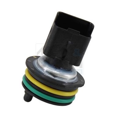 MEAT & DORIA Sensor, brændstoftryk 825025 825025 Sensor brændstoftryk MEAT & DORIA NISSAN TERRANO