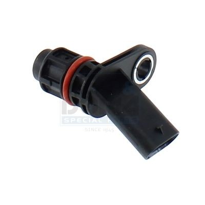 MEAT & DORIA Generatore di impulsi, Albero a gomiti 871216 MEAT & DORIA 871216 Sensore giri motore Ford USA Probe I prezzo