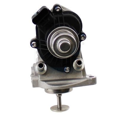 MEAT & DORIA Válvula EGR 88336E Válvula de recirculação dos gases de escape MEAT & DORIA Toyota RAV 4 88336E