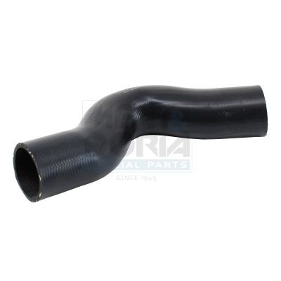 Flessibile aria alimentazione MEAT & DORIA 96287 MEAT & DORIA 96287 Manicotto intercooler FIAT CROMA 2010
