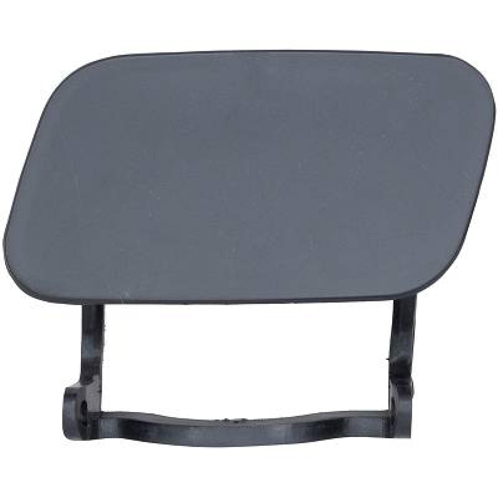 DIEDERICHS Κάλυμμα, προφυλακτήρας 1018263 DIEDERICHS 1018263 Κάλυμμα, προφυλακτήρας