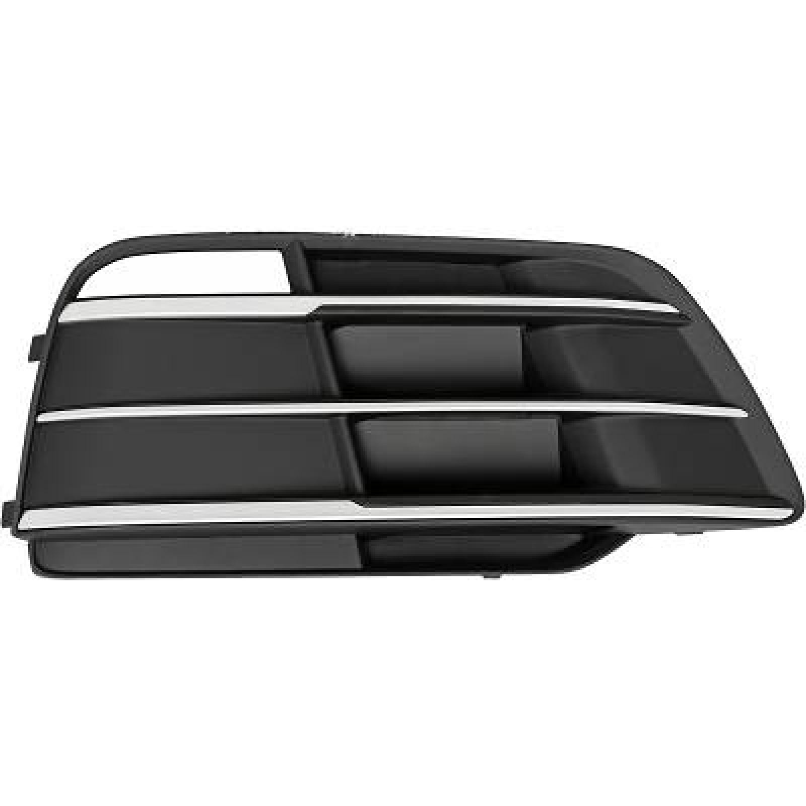 DIEDERICHS Ventilatiegrille, bumper 1076346 DIEDERICHS 1076346 Ventilatiegrille, bumper AUDI Q5 (FYB) 50 TFSI e quattro 299 Pk 2025