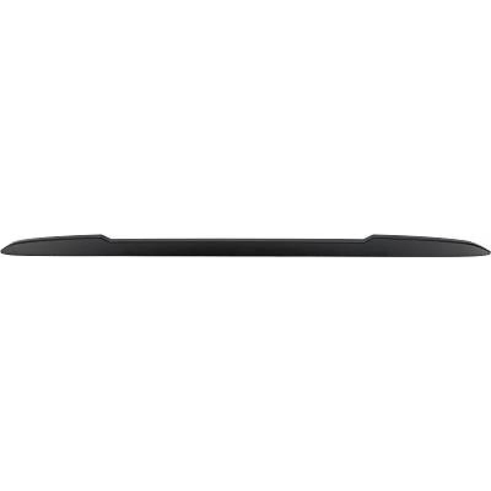 DIEDERICHS Rear spoiler 1235363 DIEDERICHS 1235363 genuine BMW F23 front splitter price