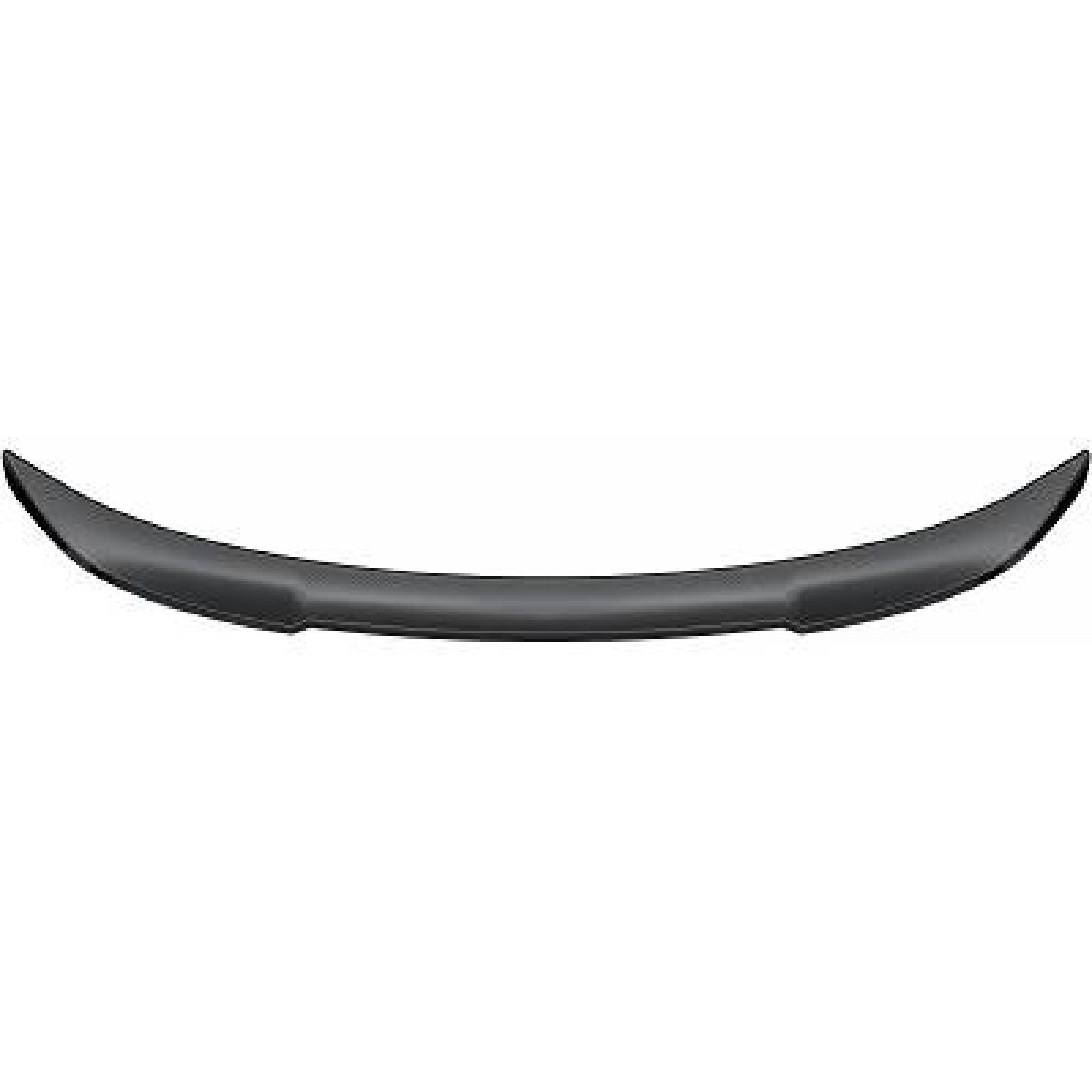 DIEDERICHS Rear spoiler 1235365 DIEDERICHS 1235365 X3 E83 front splitter cost