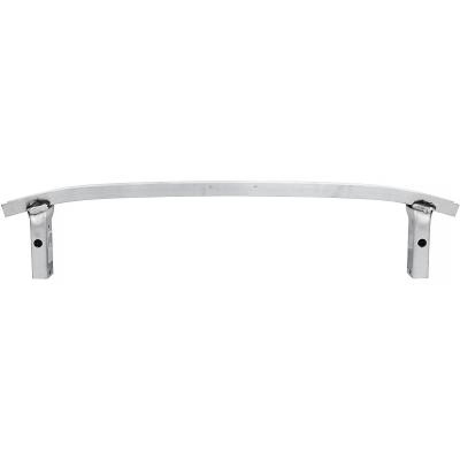 Schokdemper, bumper DIEDERICHS 1277014 DIEDERICHS 1277014 Drager bumper BMW X3 2008