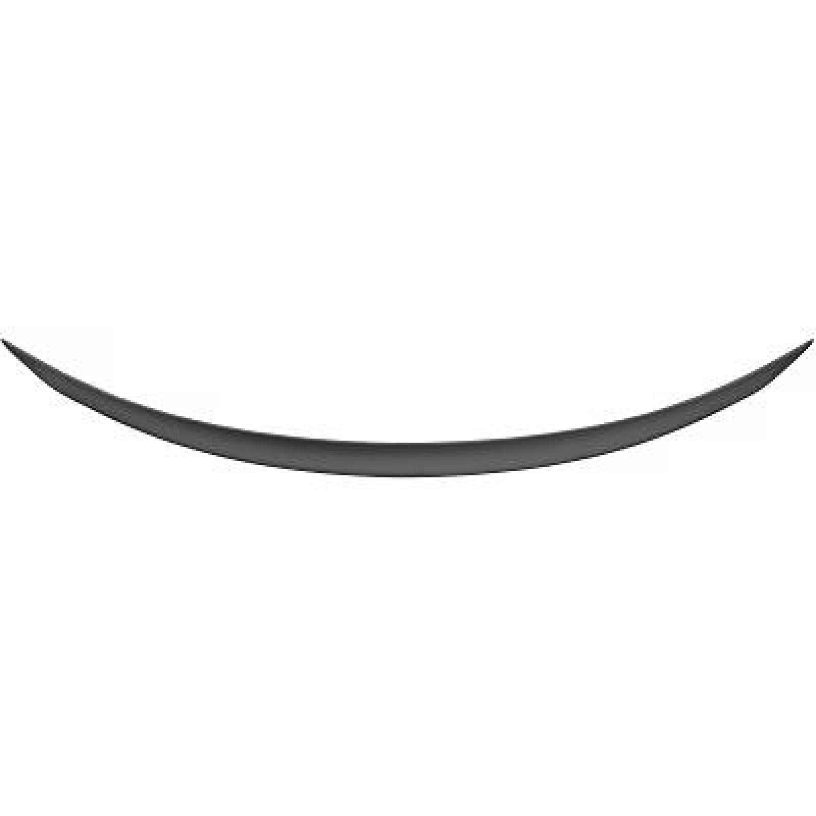 DIEDERICHS Bakspoiler 1648261 DIEDERICHS 1648261 Front spoiler Mercedes C217
