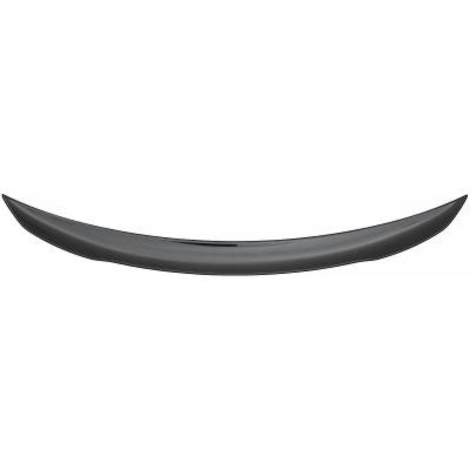 Achterspoiler DIEDERICHS 1683261 DIEDERICHS 1683261 Front lip Mercedes-Benz CLA 2013