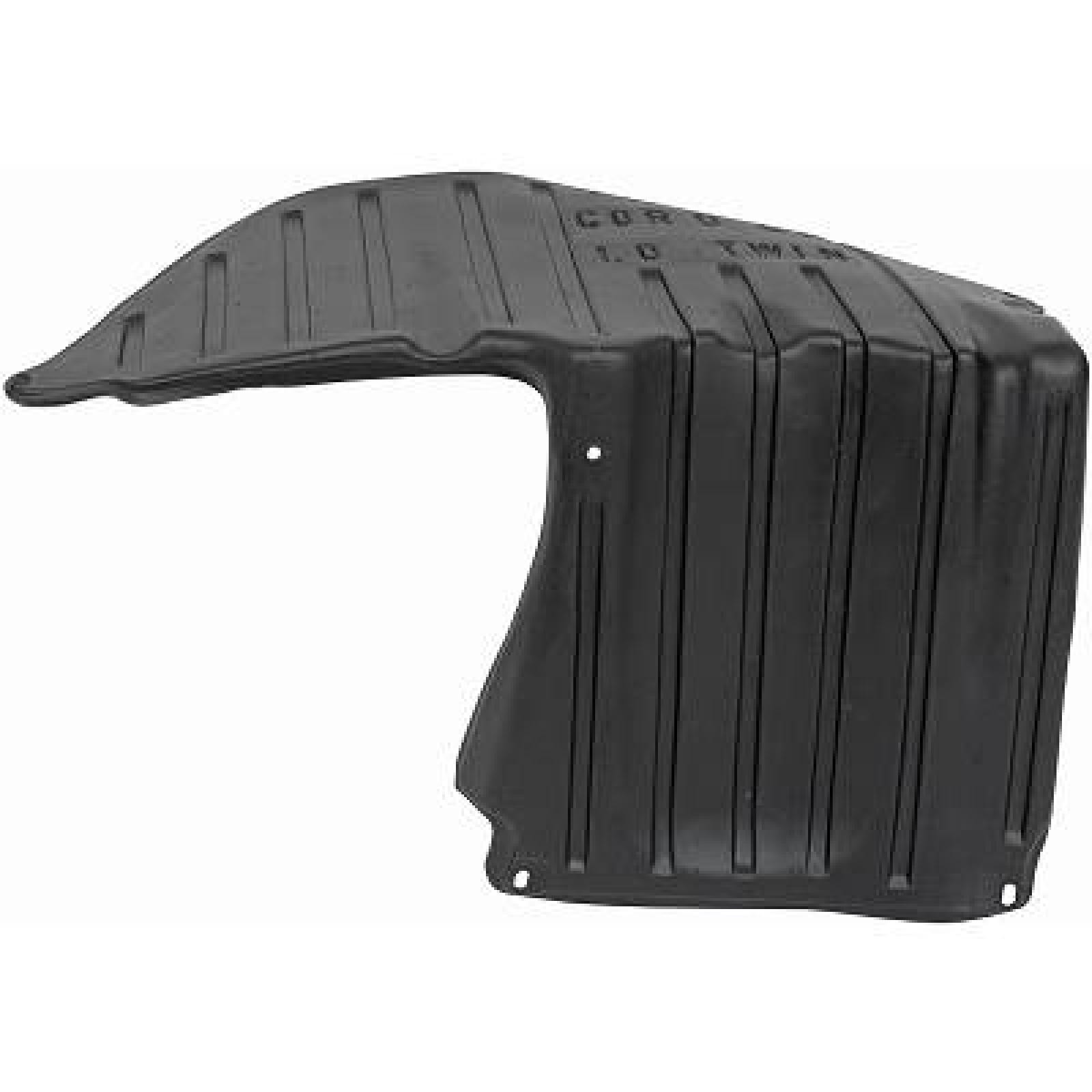 DIEDERICHS Motora telpas izolācija 1814016 DIEDERICHS 1814016 Motora telpas izolācija Opel Astra F CC cena