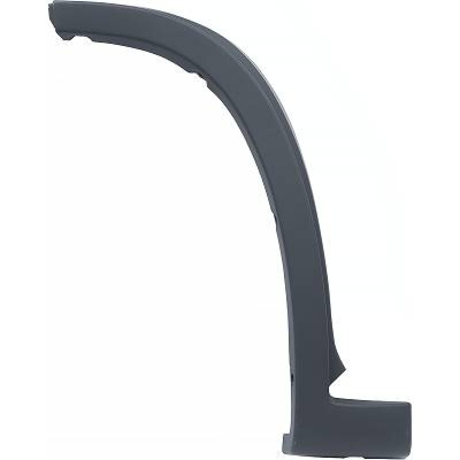 DIEDERICHS Ehis- / kaitseliist, Poritiib 3484767 3484767 Tiivalaiendid DIEDERICHS JEEP GRAND CHEROKEE