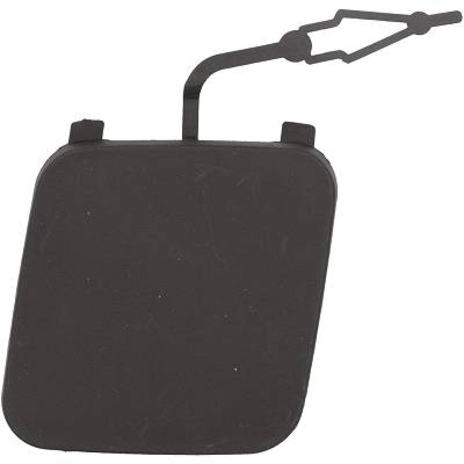 DIEDERICHS Klapp, kärukonks 4014864 DIEDERICHS 4014864 Klapp, kärukonks C8 II originaal hind