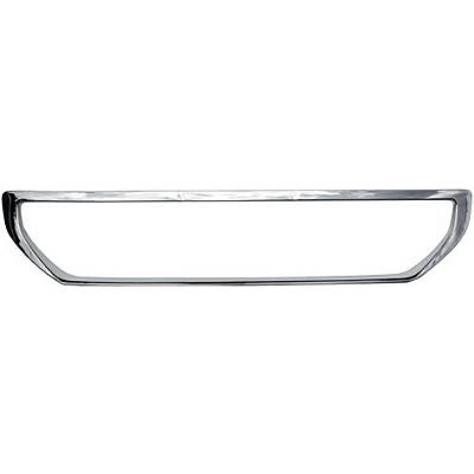 DIEDERICHS Kofangerliste 4298041 DIEDERICHS 4298041 Blendprop kofanger Peugeot EXPERT billig