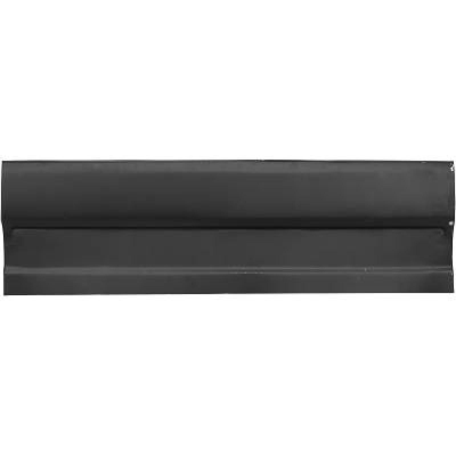 DIEDERICHS Dør, karosseri 9334054 Dørhængsel DIEDERICHS GRAND SCÉNIC 9334054 billig