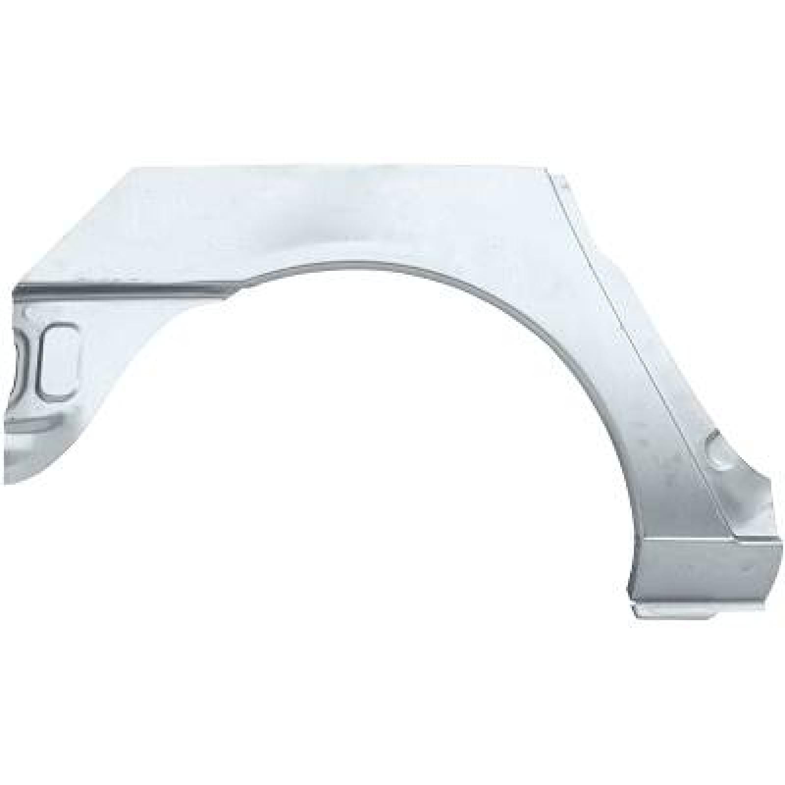 DIEDERICHS Küljesein 9426032 DIEDERICHS 9426032 Küljesein Seat ATECA originaal