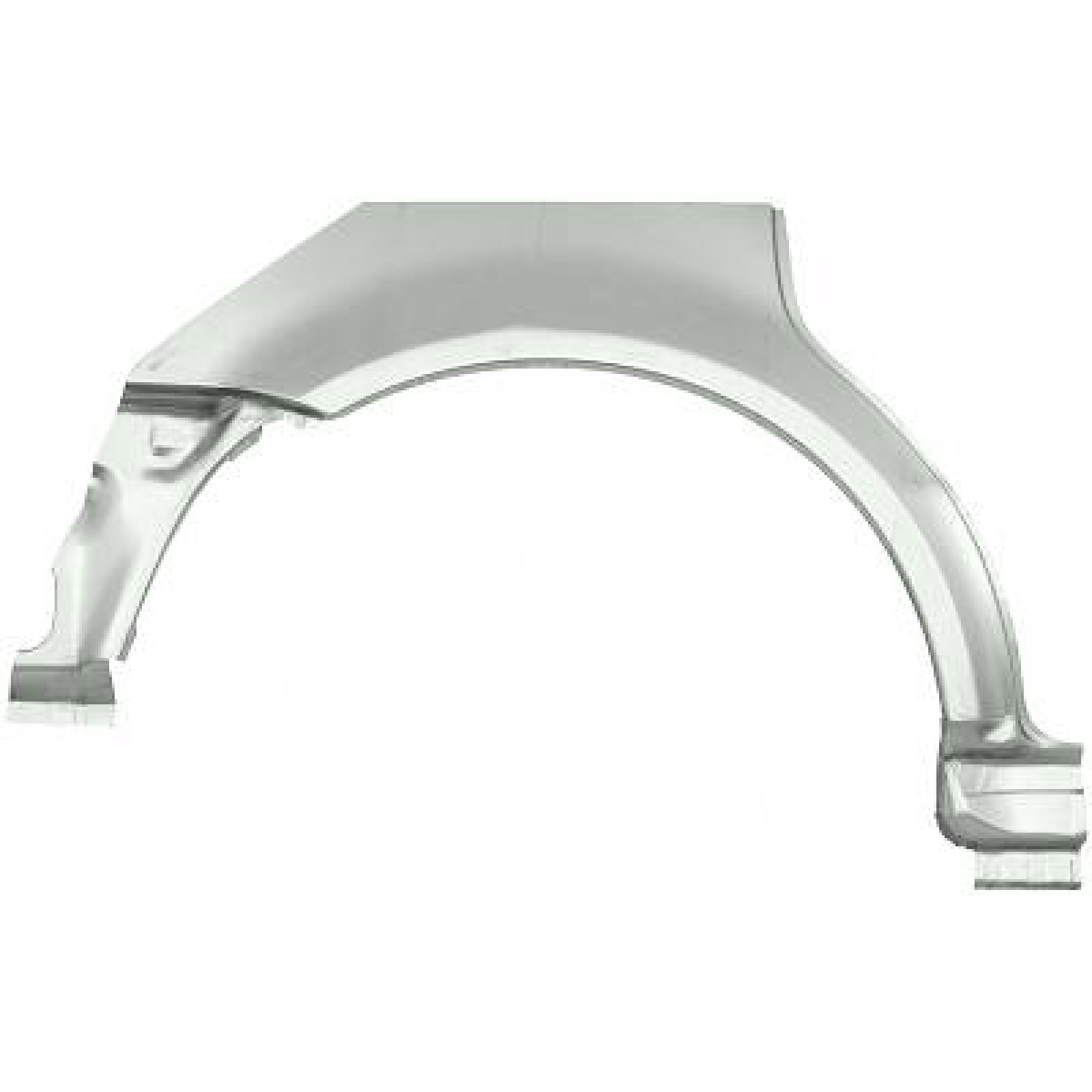 DIEDERICHS Passaruota 9430232 DIEDERICHS 9430232 Passaruota Cielo prezzo