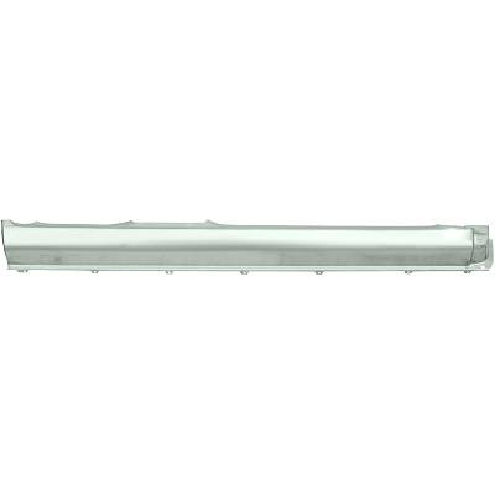 Bas de caisse DIEDERICHS 9643342 DIEDERICHS 9643342: Bas de caisse Suzuki WAGON R+ 2020