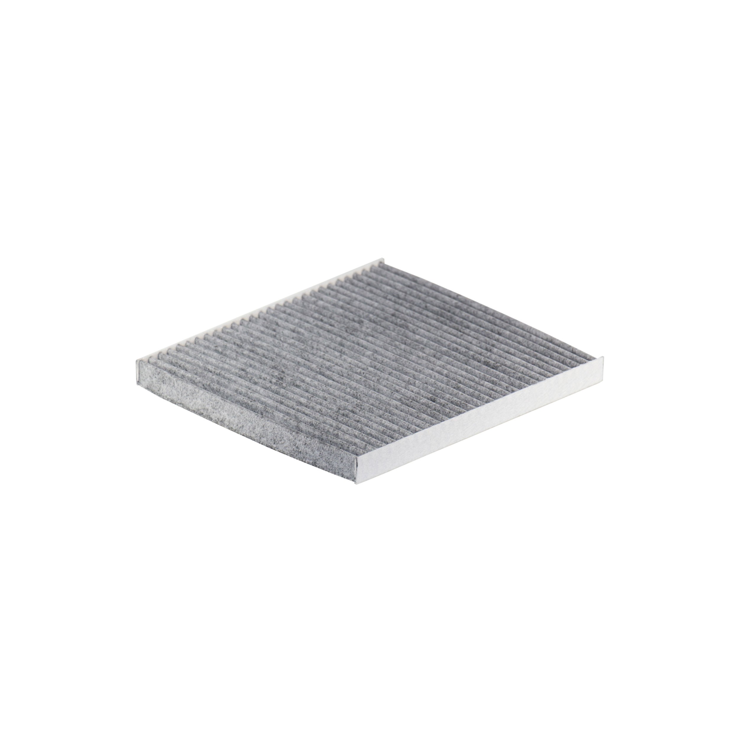 FILTRON Kupefilter K 1232A Kupefilter FILTRON Kia CARENS K 1232A