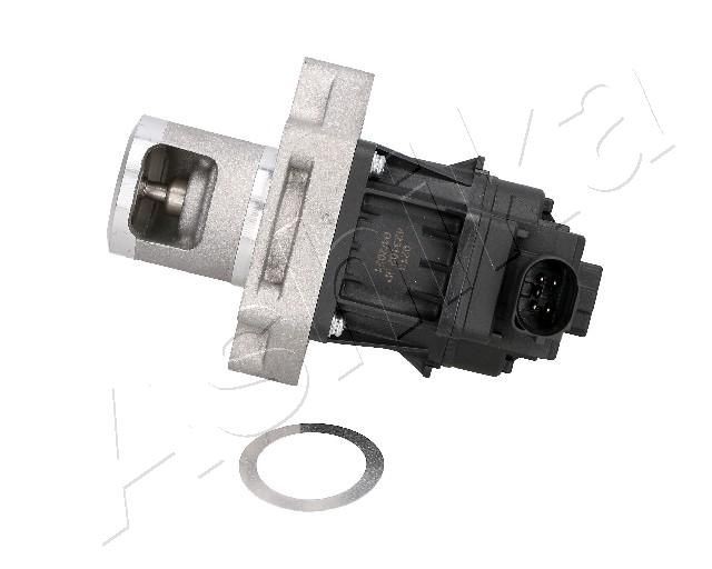 ASHIKA EGR-ventil 150-00-0213 150-00-0213 EGR ventil ALFA ROMEO 156 ASHIKA