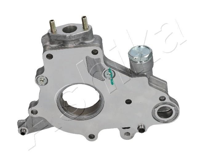 ASHIKA Oliepumpe 157-HO-HO03 ASHIKA 157-HO-HO03 Honda Civic 5 Hatchback Oliepumpe pris