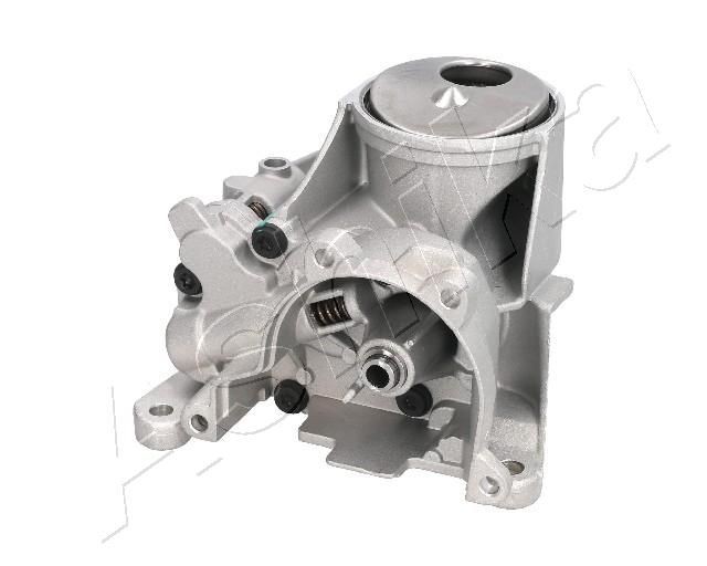 ASHIKA Oil Pump 157-OP-OP11 157-OP-OP11 ASHIKA oil pump BMW 3 Series