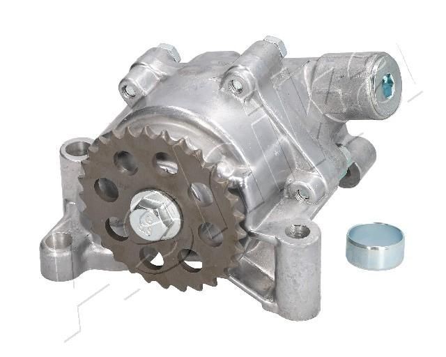 Õlipump ASHIKA 157-SZ-SZ06 ASHIKA 157-SZ-SZ06 Õlipump SUZUKI VITARA 2000