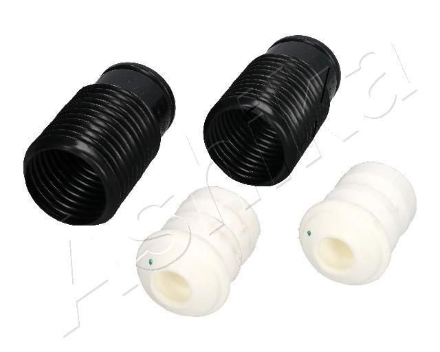 ASHIKA Kit de protecção contra o pó, amortecedor 159-00-0102 ASHIKA 159-00-0102 Foles para amortecedores & batentes 33 Sportwagon (907B) preço
