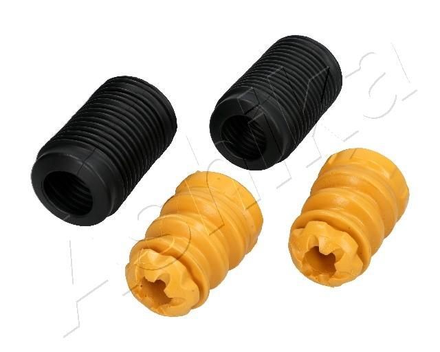 ASHIKA Kit parapolvere, ammortizzatore 159-00-0126 159-00-0126 costo Parapolvere & tamponi ammortizzatori BMW X3 ASHIKA