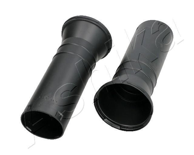 Støvkappe, støtdemper ASHIKA 159-00-0510 ASHIKA 159-00-0510 Støvmansjett støtdemper & anslagsbuffer Volkswagen LT 2004