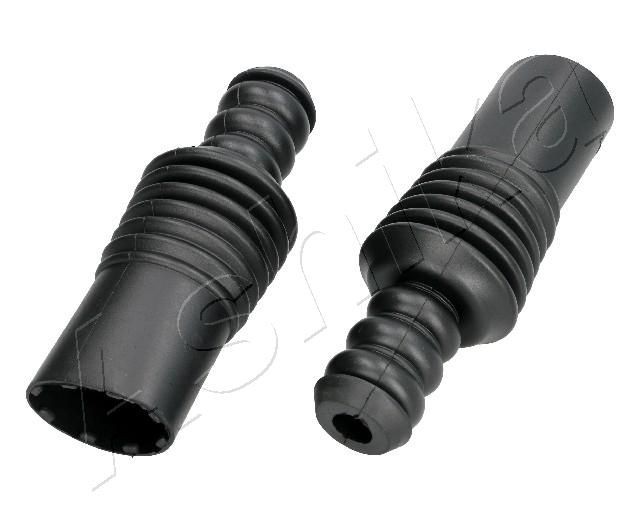 ASHIKA Kit de protecção contra o pó, amortecedor 159-00-0705 Foles para amortecedores & batentes ASHIKA Renault SCÉNIC 159-00-0705