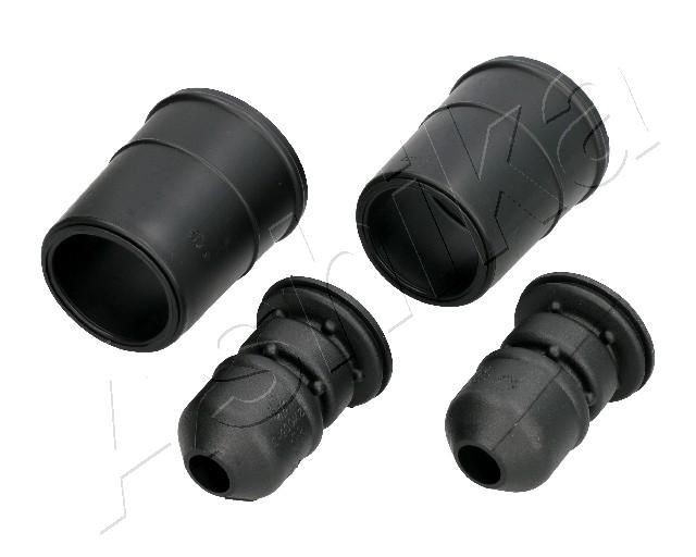 ASHIKA Kit de protecção contra o pó, amortecedor 159-00-0952 Foles para amortecedores & batentes ASHIKA Volkswagen PHAETON 159-00-0952