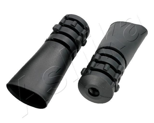 ASHIKA Kit de protecção contra o pó, amortecedor 159-01-115 Coifa amortecedor ASHIKA SCÉNIC 159-01-115 baratos