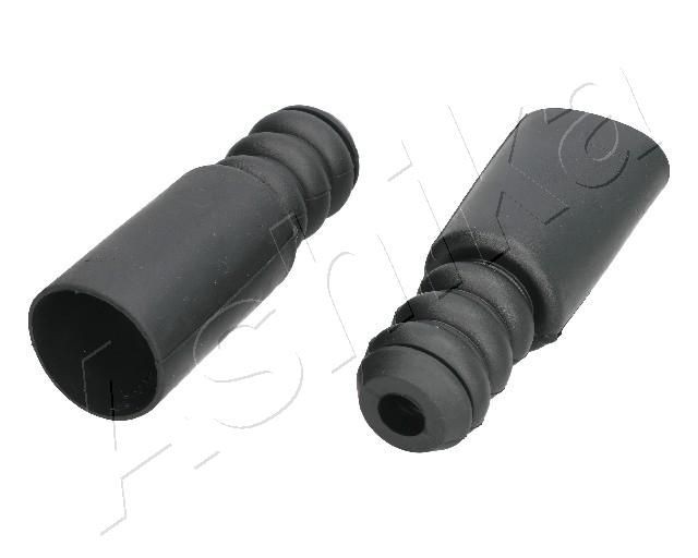 ASHIKA Kit de protection d'amortisseur 159-01-118 ASHIKA 159-01-118 Cache poussière amortisseur Kangoo Phase 1 prix