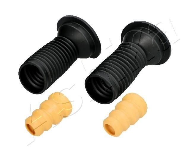 ASHIKA Kit de protection d'amortisseur 159-02-202 159-02-202 Soufflet d'amortisseur & butée élastique suspension ASHIKA TOYOTA LAND CRUISER