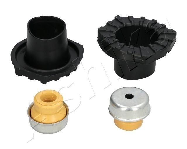 ASHIKA Kit parapolvere, ammortizzatore 159-02-207 159-02-207 costo Parapolvere & tamponi ammortizzatori TOYOTA LAND CRUISER ASHIKA