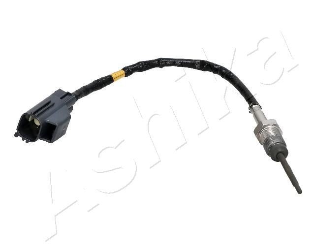 ASHIKA Abgastemperatursensor 161-00-0300 Temperaturgeber ASHIKA NOTE 161-00-0300 günstig