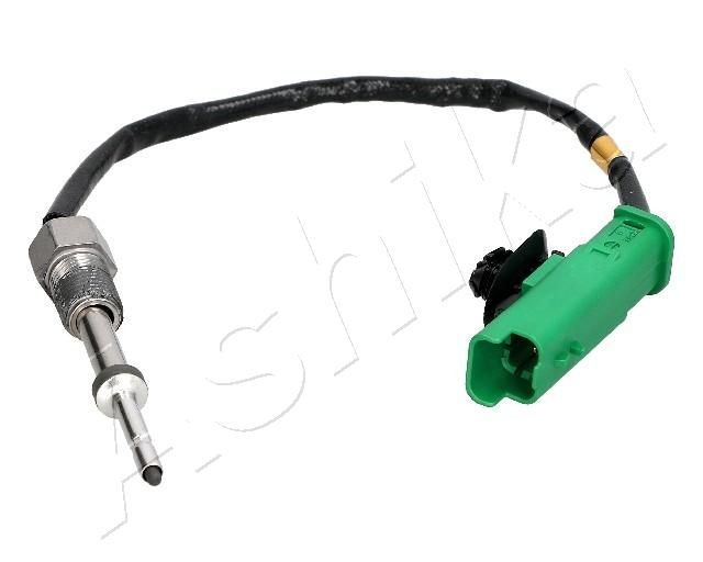 Sensor, uitlaatgastemperatuur ASHIKA 161-00-0601 ASHIKA 161-00-0601 EGT sensor CITROËN JUMPER 1999