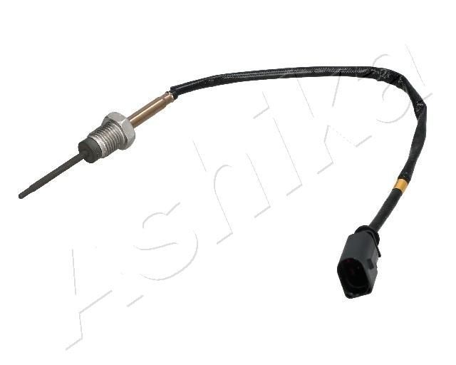 ASHIKA Sensor, temperatura dos gases de escape 161-00-0916 auto Sensor de temperatura do motor ASHIKA 161-00-0916 comprar