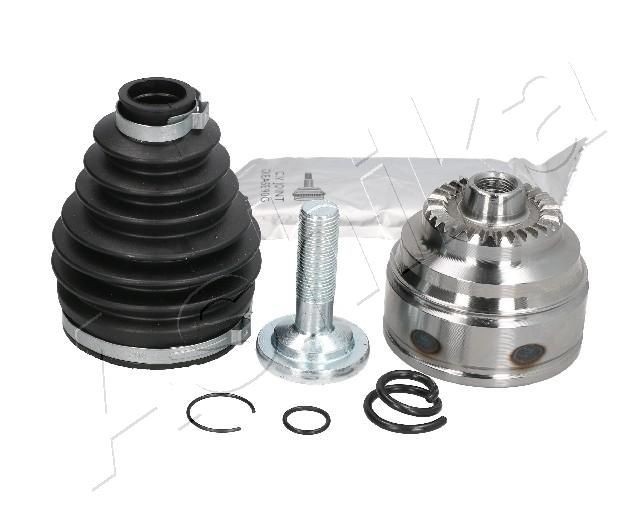 ASHIKA Kit giunti semiasse 62-00-0056 62-00-0056 costo Giunto omocinetico LAND ROVER DEFENDER ASHIKA