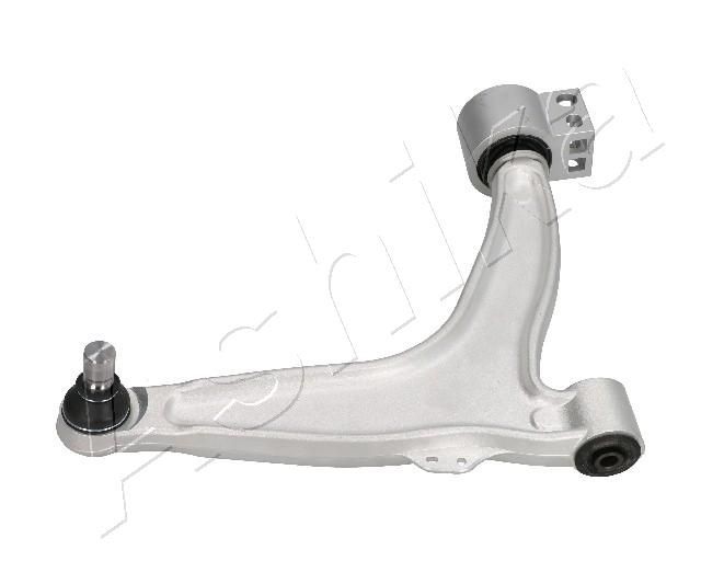 ASHIKA Querlenker 72-00-0208R 72-00-0208R Längslenker FIAT GRANDE PUNTO ASHIKA kaufen