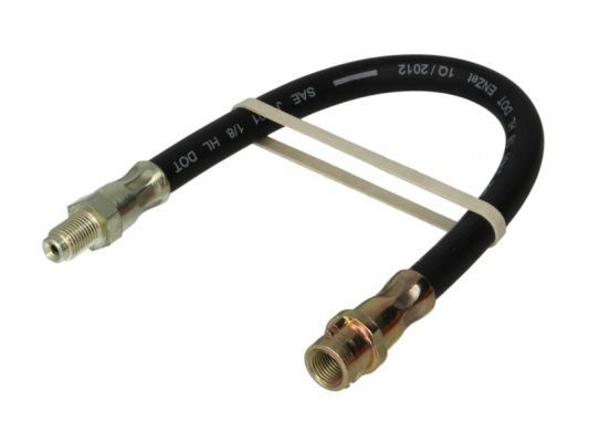 ABE Flexible de frein C82144ABE ABE Flexibles de frein MERCEDES-BENZ C82144ABE