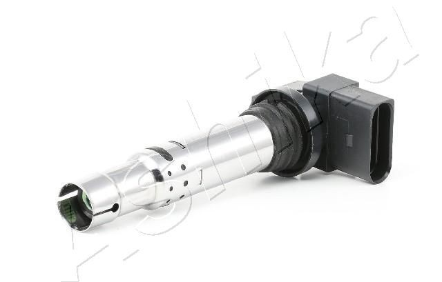 ASHIKA Zündspule BO-0926JM Zündleiste ASHIKA Volkswagen KAEFER BO-0926JM