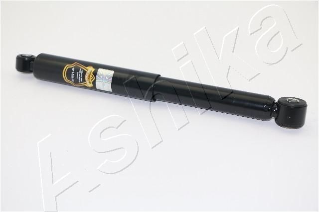 ASHIKA Αμορτισέρ τιμονιού MA-01106 MA-01106 ASHIKA Αμορτισερ τιμονιου Mercedes-Benz φθηνά