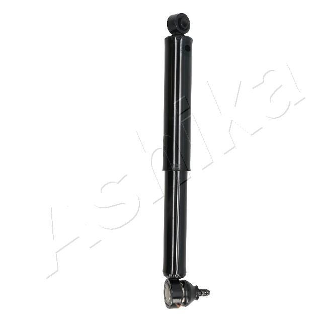 ASHIKA Αμορτισέρ τιμονιού MA-01107 MA-01107 ASHIKA Αμορτισερ τιμονιου Jeep φθηνά