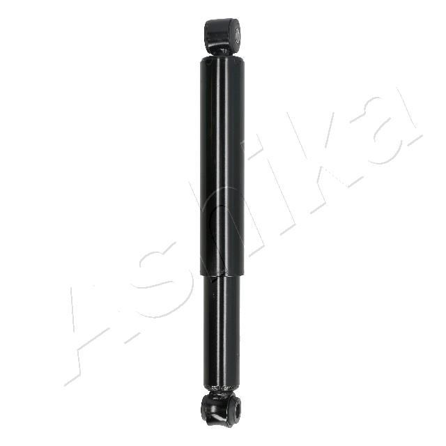 ASHIKA Steering stabilizer MA-01109 MA-01109 ASHIKA steering stabilizer PORSCHE BOXSTER