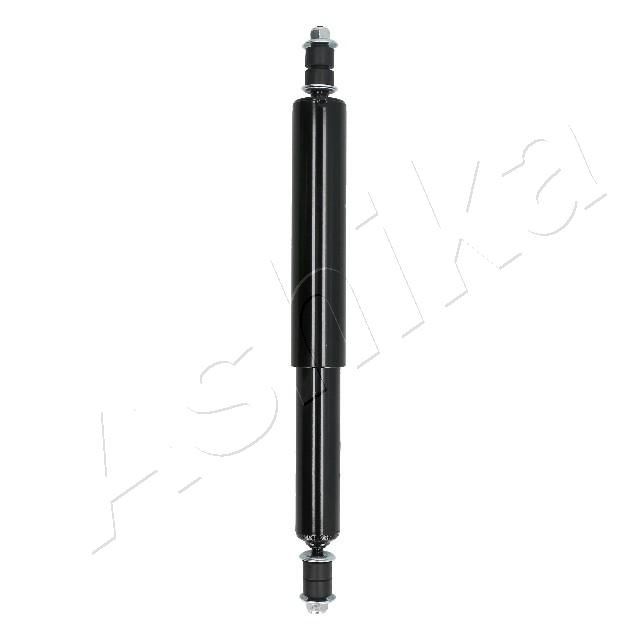 ASHIKA Ammortizzatore sterzo MA-01110 MA-01110 Ammortizzatore di sterzo RENAULT MEGANE ASHIKA costo