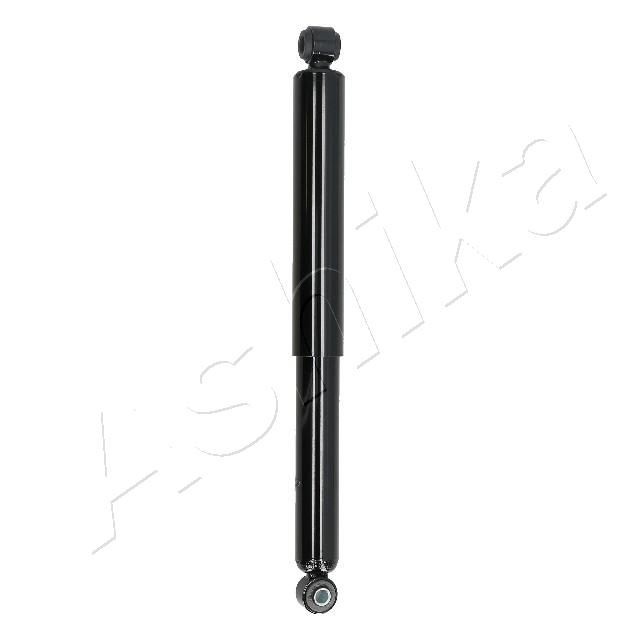 ASHIKA Ammortizzatore sterzo MA-01111 MA-01111 costo Ammortizzatore di sterzo NISSAN X-TRAIL ASHIKA